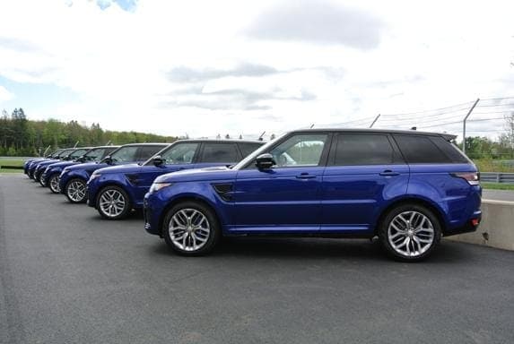 2015-range-rover-sport-svr-3-600-001