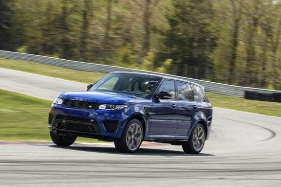 2015-range-rover-sport-svr-30-600-001