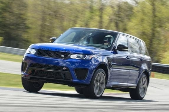 2015-range-rover-sport-svr-31-600-001