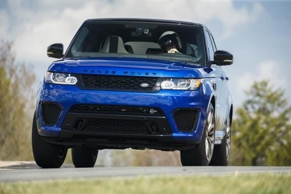 2015-range-rover-sport-svr-32-600-001