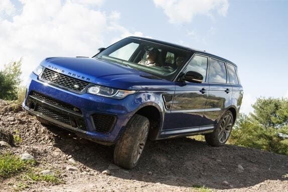 2015-range-rover-sport-svr-37-600-001