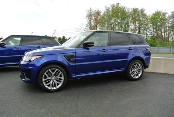 2015-range-rover-sport-svr-4-600-001