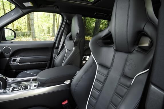 2015-range-rover-sport-svr-6-600-001