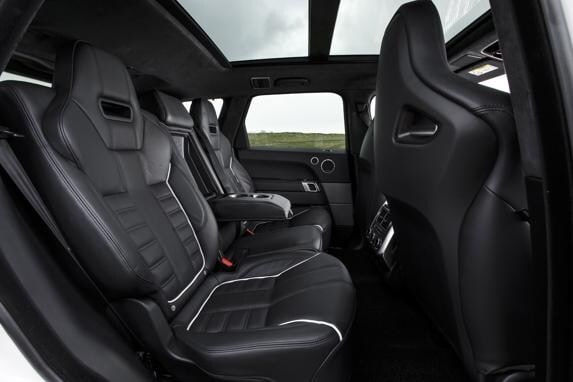 2015-range-rover-sport-svr-7-600-001