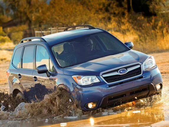 2015-subaru-forester-front-action2-600-001