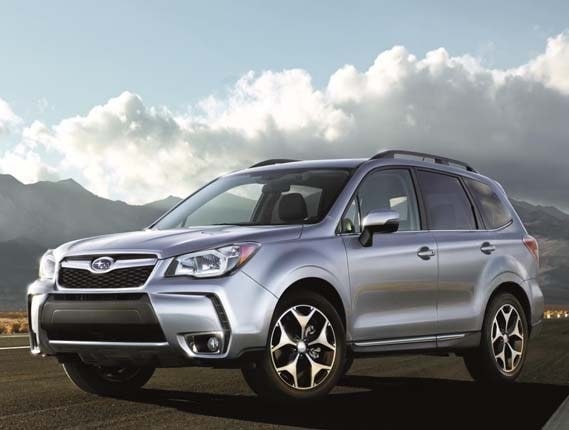 2015-subaru-forester-front-static-lead1-600-001