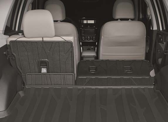 2015-subaru-forester-rear-seat-folded-detail1-600-001