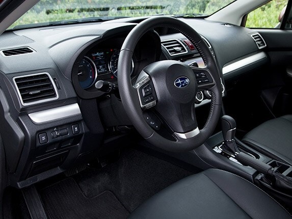 2015-subaru-impreza-compact-car-comparison-02-600-001