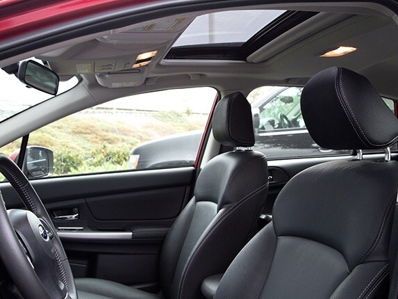 2015-subaru-impreza-compact-car-comparison-03-600-001