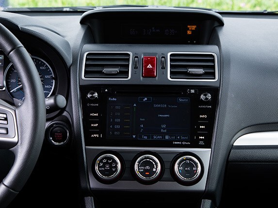 2015-subaru-impreza-compact-car-comparison-08-600-001
