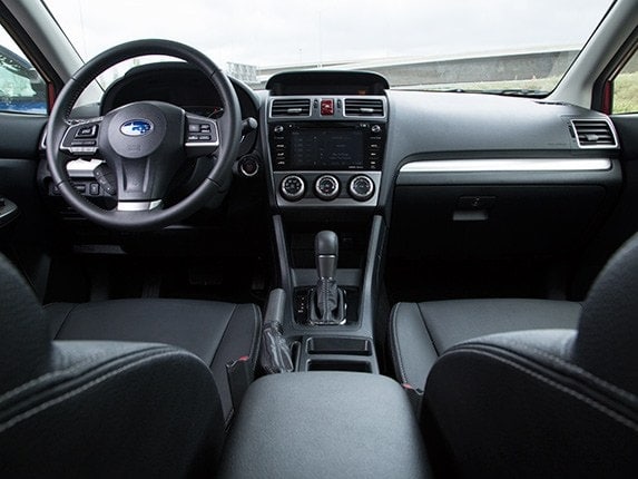 2015-subaru-impreza-compact-car-comparison-10-600-001