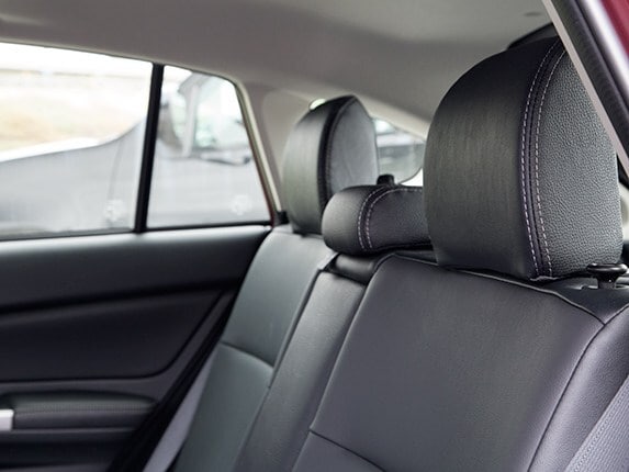 2015-subaru-impreza-compact-car-comparison-14-600-001