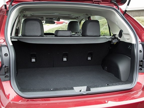 2015-subaru-impreza-compact-car-comparison-15-600-001