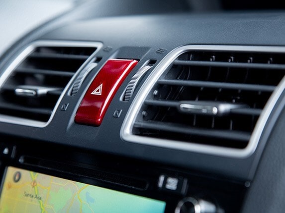 2015-subaru-impreza-compact-car-comparison-17-600-001