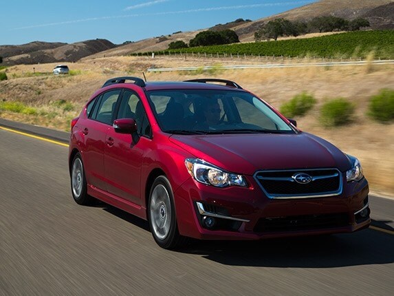 2015-subaru-impreza-compact-car-comparison-18-600-001