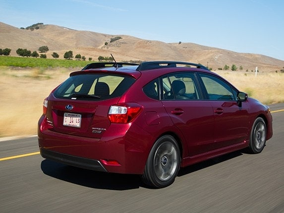 2015-subaru-impreza-compact-car-comparison-20-600-001