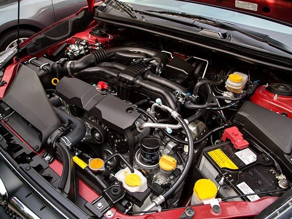 2015-subaru-impreza-compact-car-comparison-29-600-001