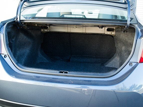 2015-toyota-corolla-compact-car-comparison-15-600-001
