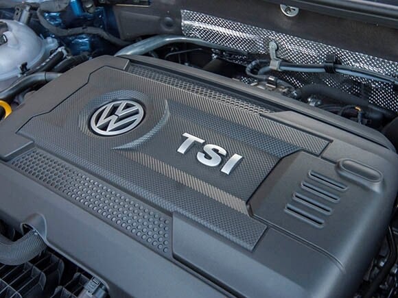 2015-volkswagen-golf-tsi-engine-02-600-001