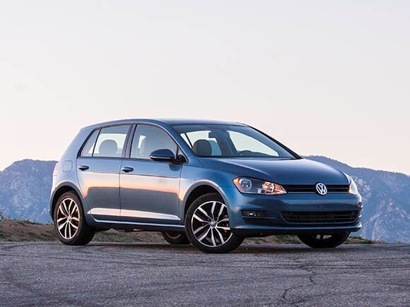 2015-volkswagen-golf-tsi-exterior-02-600-001