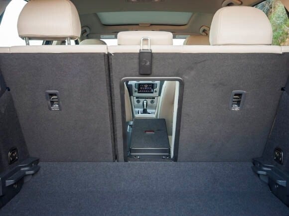 2015-volkswagen-golf-tsi-interior-10-600-001