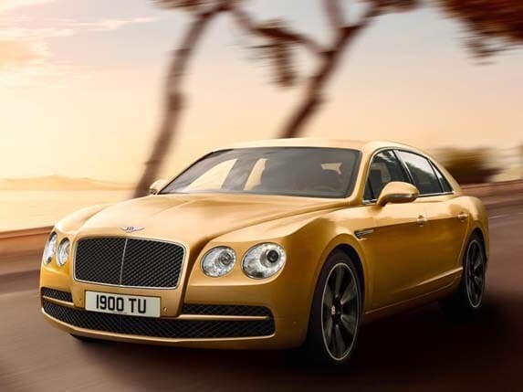 2016-bentley-flying-spur-beluga-edition-front-action1-lead-600-001
