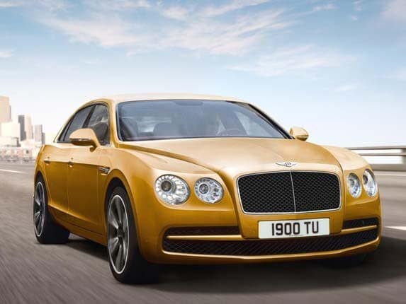 2016-bentley-flying-spur-beluga-edition-front-action2-alt-lead-600-001