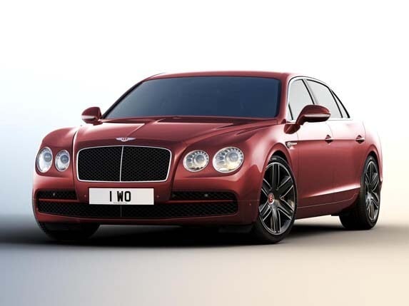 2016-bentley-flying-spur-beluga-edition-front-static1-600-001