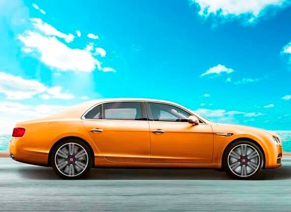 2016-bentley-flying-spur-beluga-edition-pan-action1-600-001