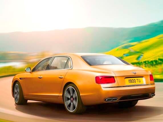 2016-bentley-flying-spur-beluga-edition-rear-action1-600-001