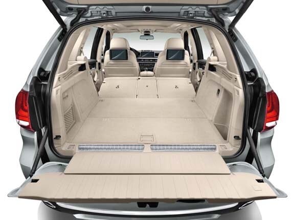 2016-bmw-x5-xdrive40e-plug-in-interior-rear-setas-folded1-600-001