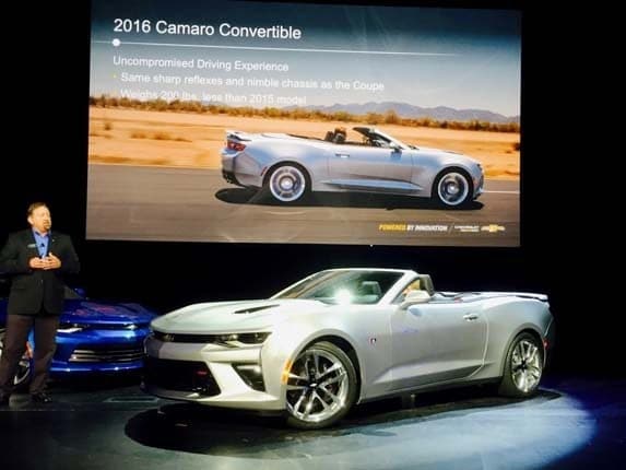 2016-chevrolet-camaro-convertible-reveal-front-static1-lead-600-001