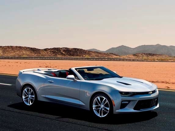 2016-chevrolet-camaro-convertible-side-front-static1-600-001
