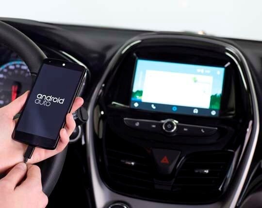 2016-chevrolet-spark-android-auto-phone-screen-600-001