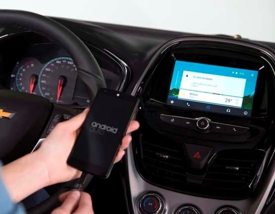 2016-chevrolet-spark-android-auto-phone-screen1-600-001