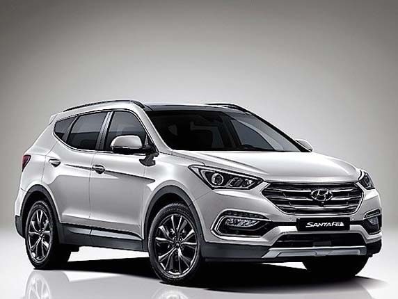 2016-hyundai-santa-fe-korean-spec-front-static1-600-001