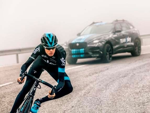 2016-jaguar-f-pace-tour-de-france-teaser-front-action1-600-001
