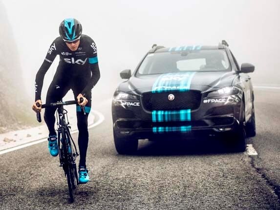 2016-jaguar-f-pace-tour-de-france-teaser-front-action4-600-001