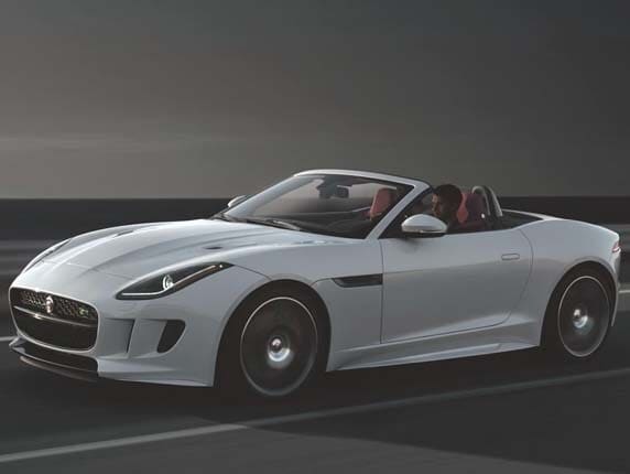 2016-jaguar-f-type-convertible-front-side-action1-600-001