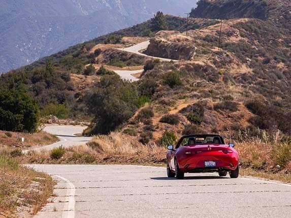 2016-mazda-mx-5-miata-01-600-001