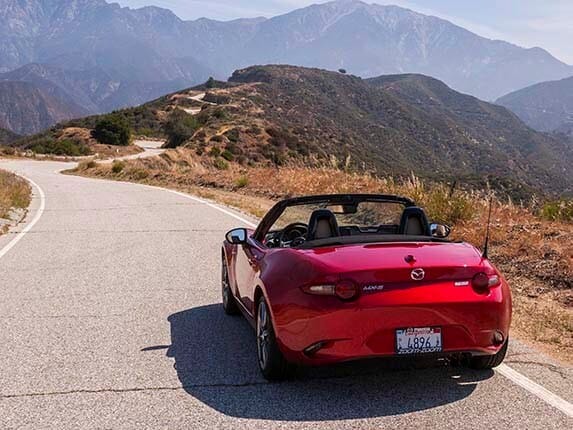 2016-mazda-mx-5-miata-02-600-001