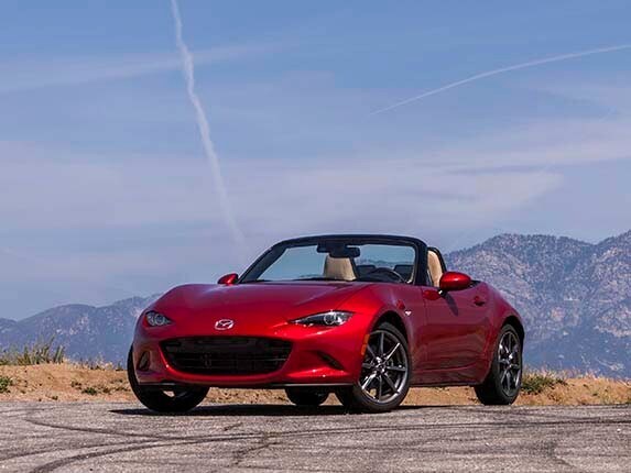 2016-mazda-mx-5-miata-03-600-001