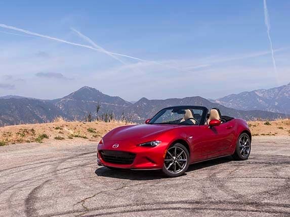 2016-mazda-mx-5-miata-04-600-001