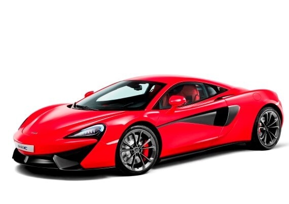 2016-mclaren-540c-coue-front-side-static1-600-001