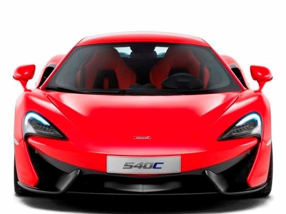 2016-mclaren-540c-coupe-head-on-static1-lead-600-001