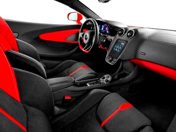 2016-mclaren-540c-coupe-interior1-600-001