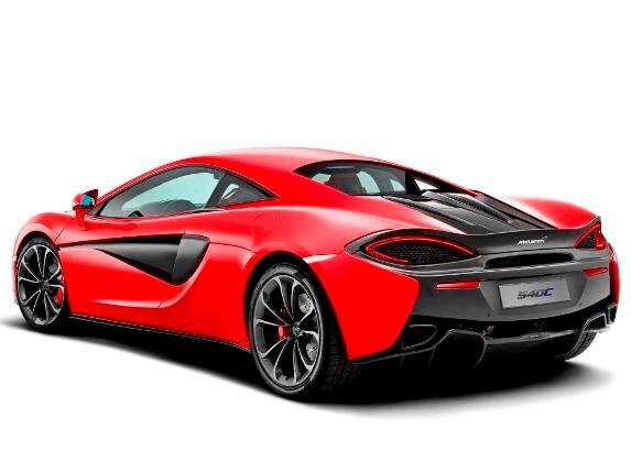 2016-mclaren-540c-coupe-rear-side-static1-600-001