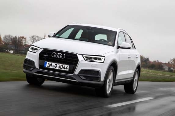 2016-q3-suv-600-001