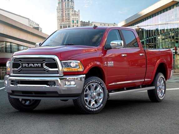 2016-ram-2500-front-static1-600-001