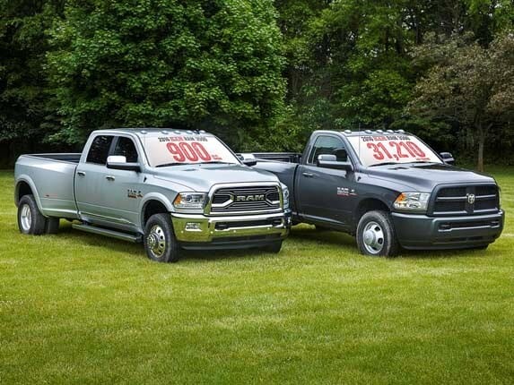 2016-ram-3500-hero-shot1-lead-600-001